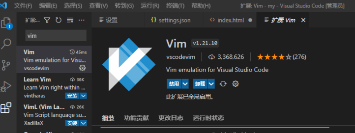 image-20230305003830012