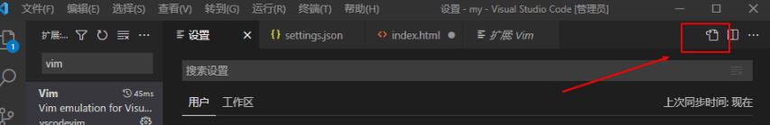 image-20230305003843629