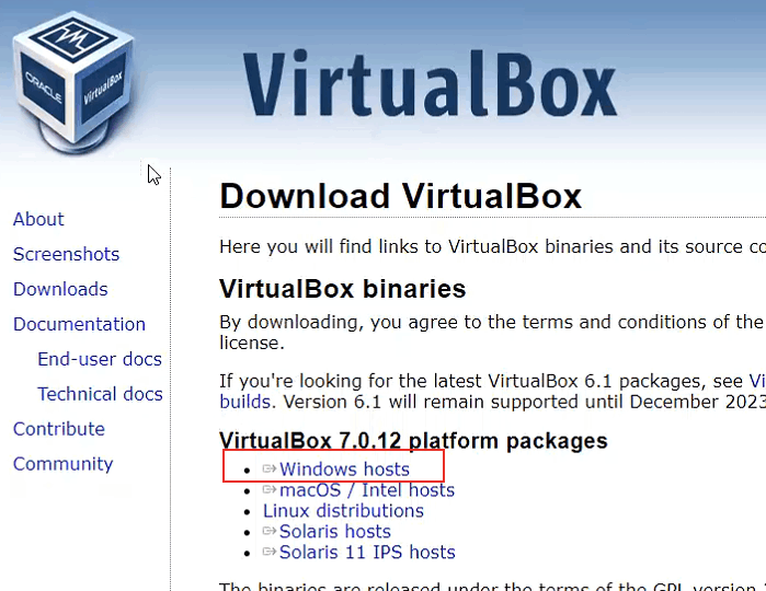 image-20240105163840805